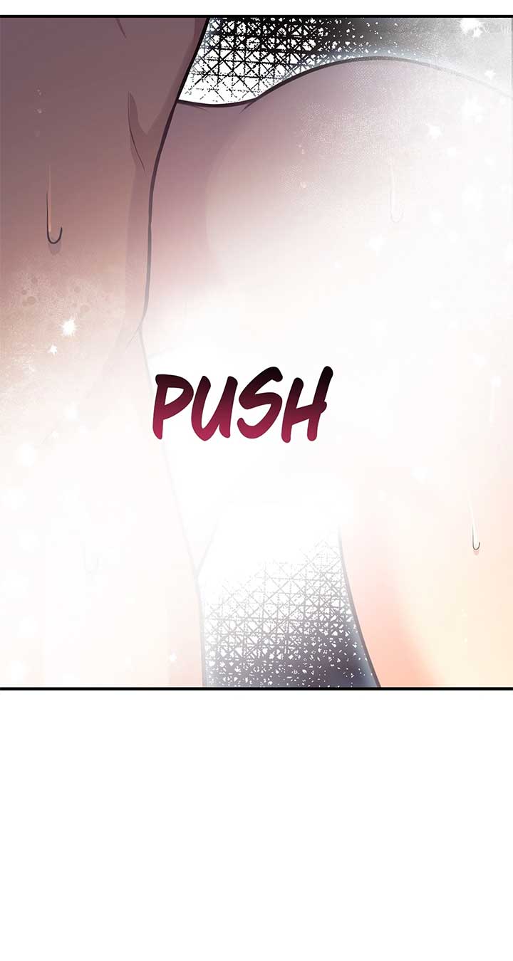 The Secret Bedroom of a Dejected Royal Daughter Chapter 87 78